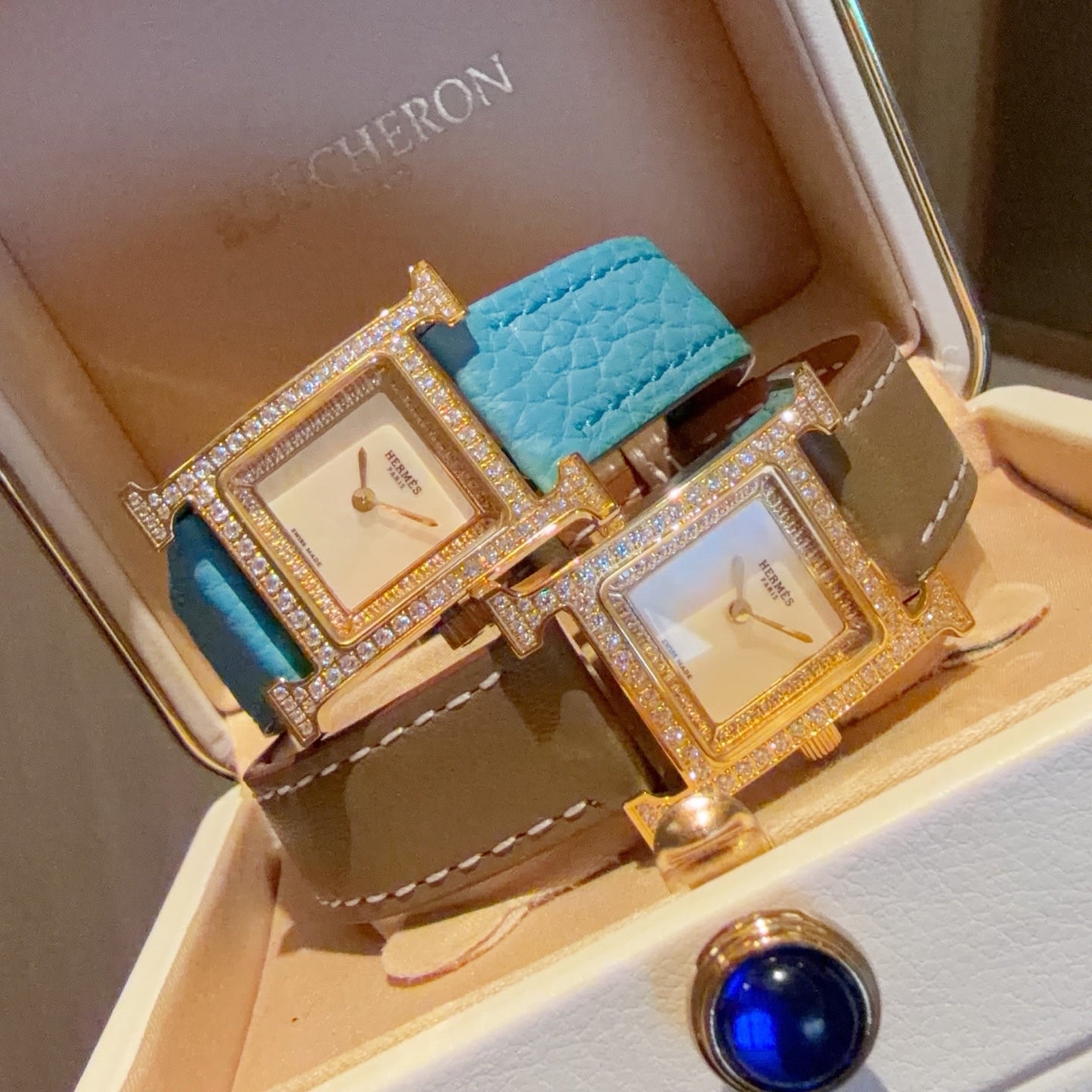 L1R36H66 Popular Watches