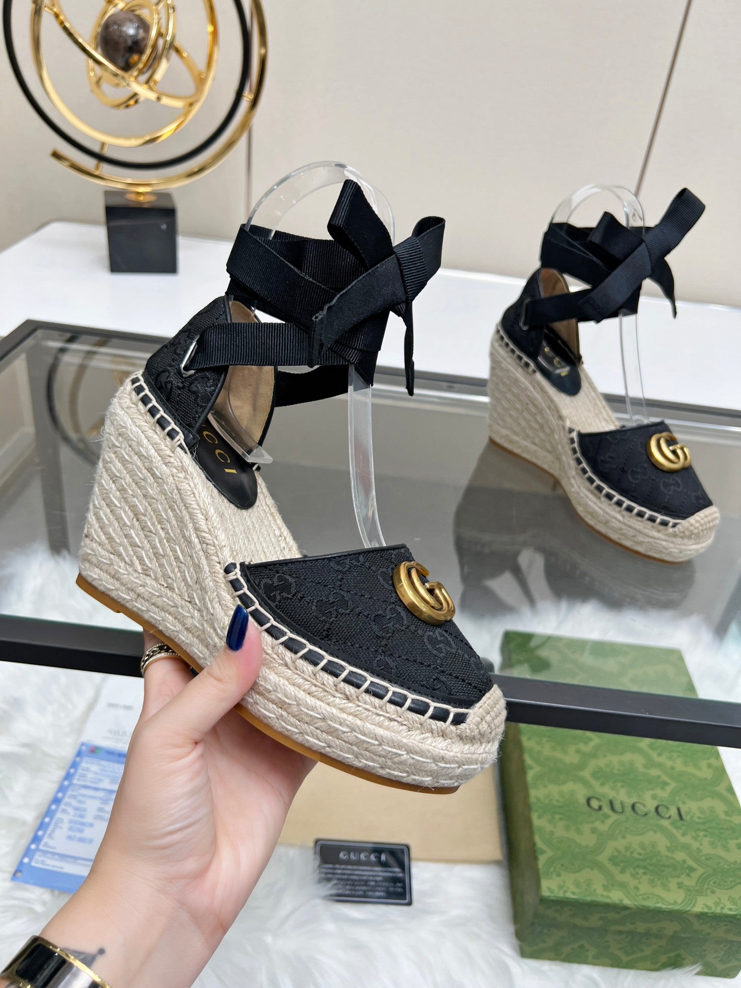 Z2X66B30 Popular High heels