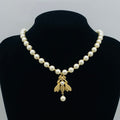 X1Q85D79X Popular Necklace