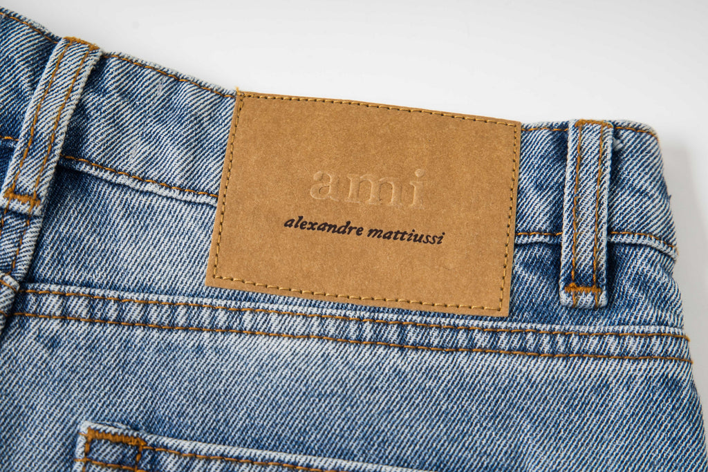 U1Z95A228 Popular Pants