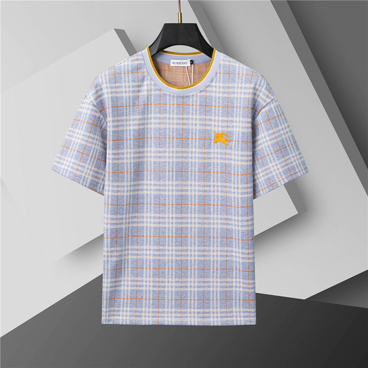 U1P36R81 Popular T-shirts