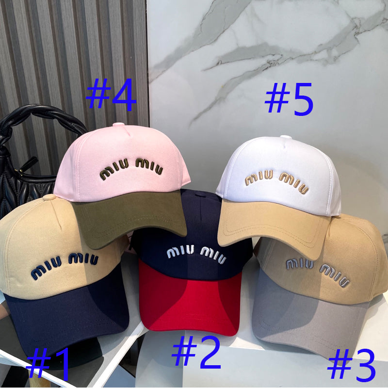 M1Q45A18 Popular  hats