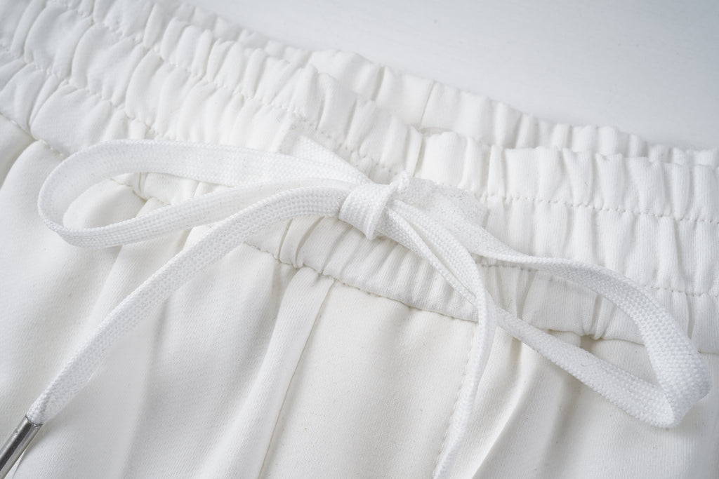 U1R45A41 Popular shorts