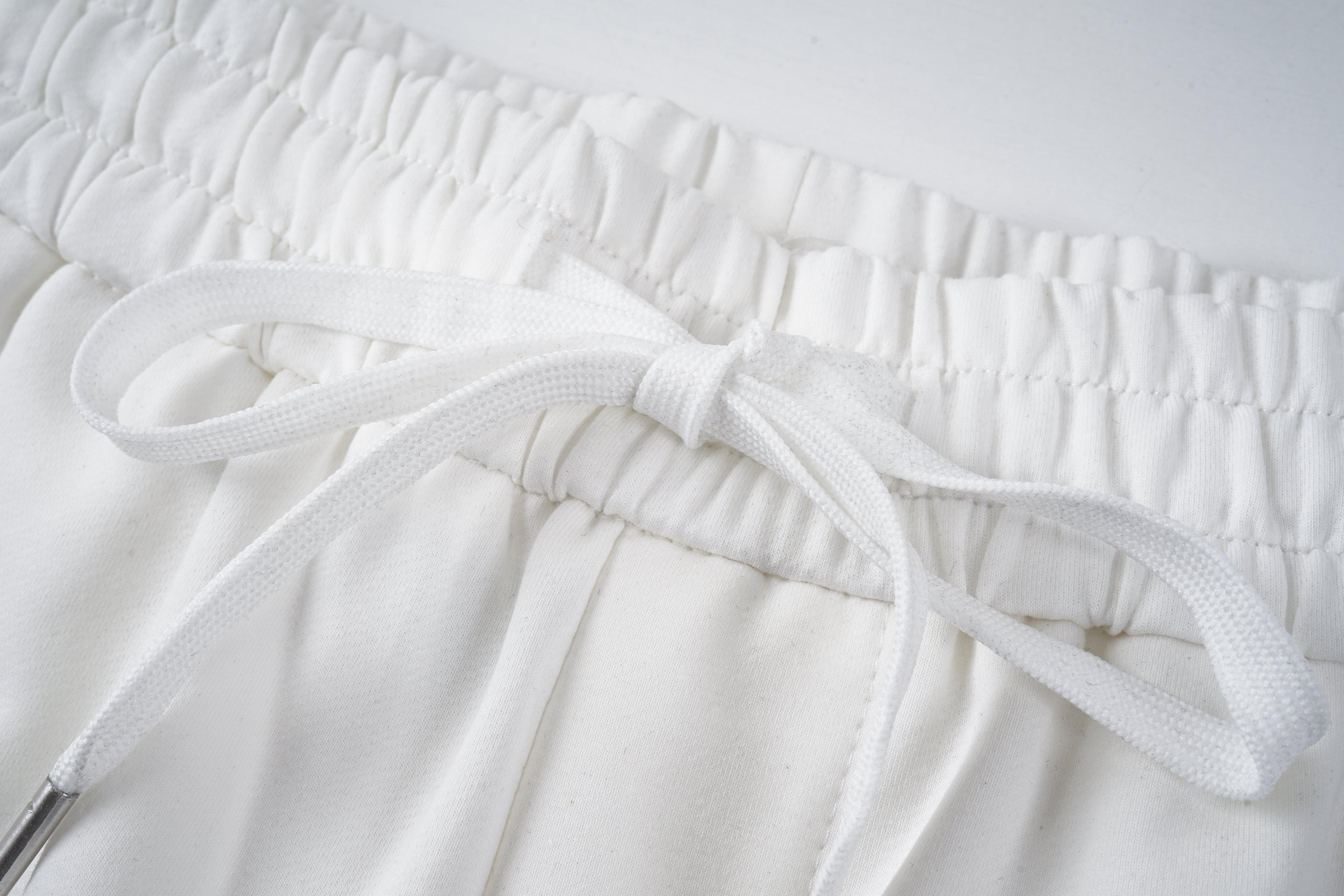 U1R45R44 Popular shorts