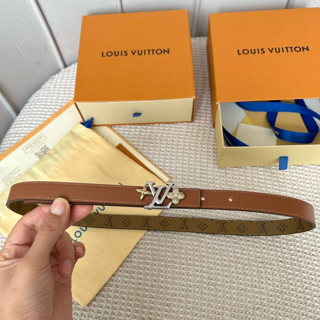 P1Q64E146 Popular   High quality belt With full package
