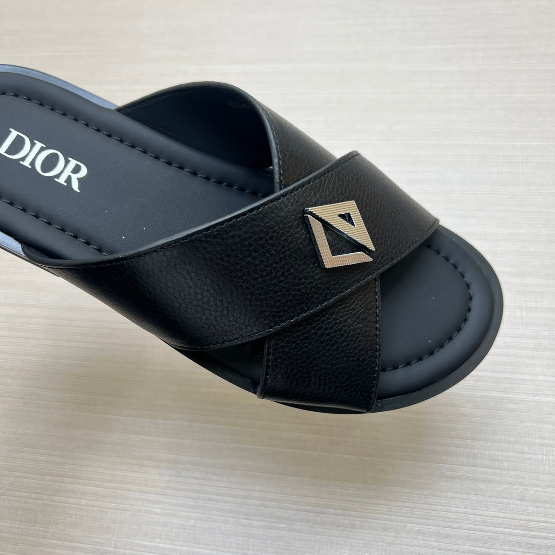 Z5ZD77 Popular  slippers