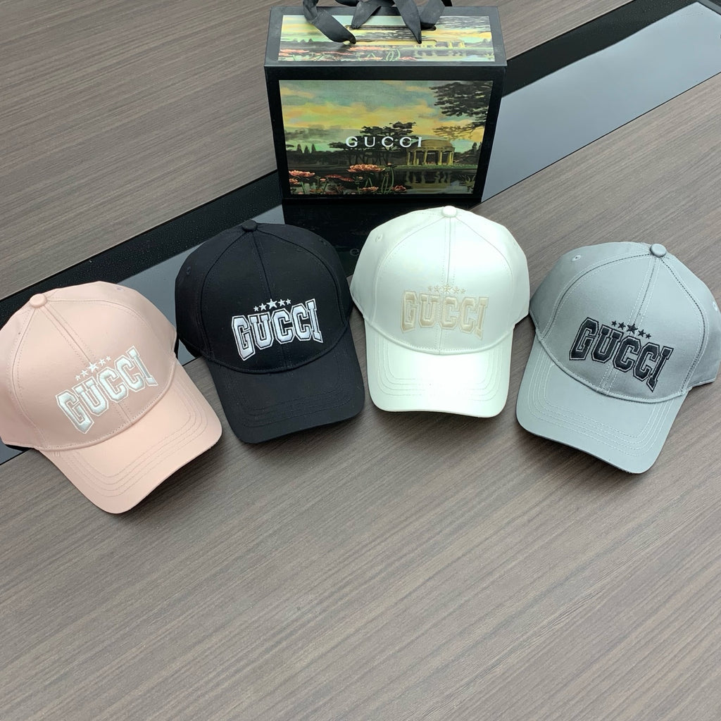 M1Z25B519 Popular  hats