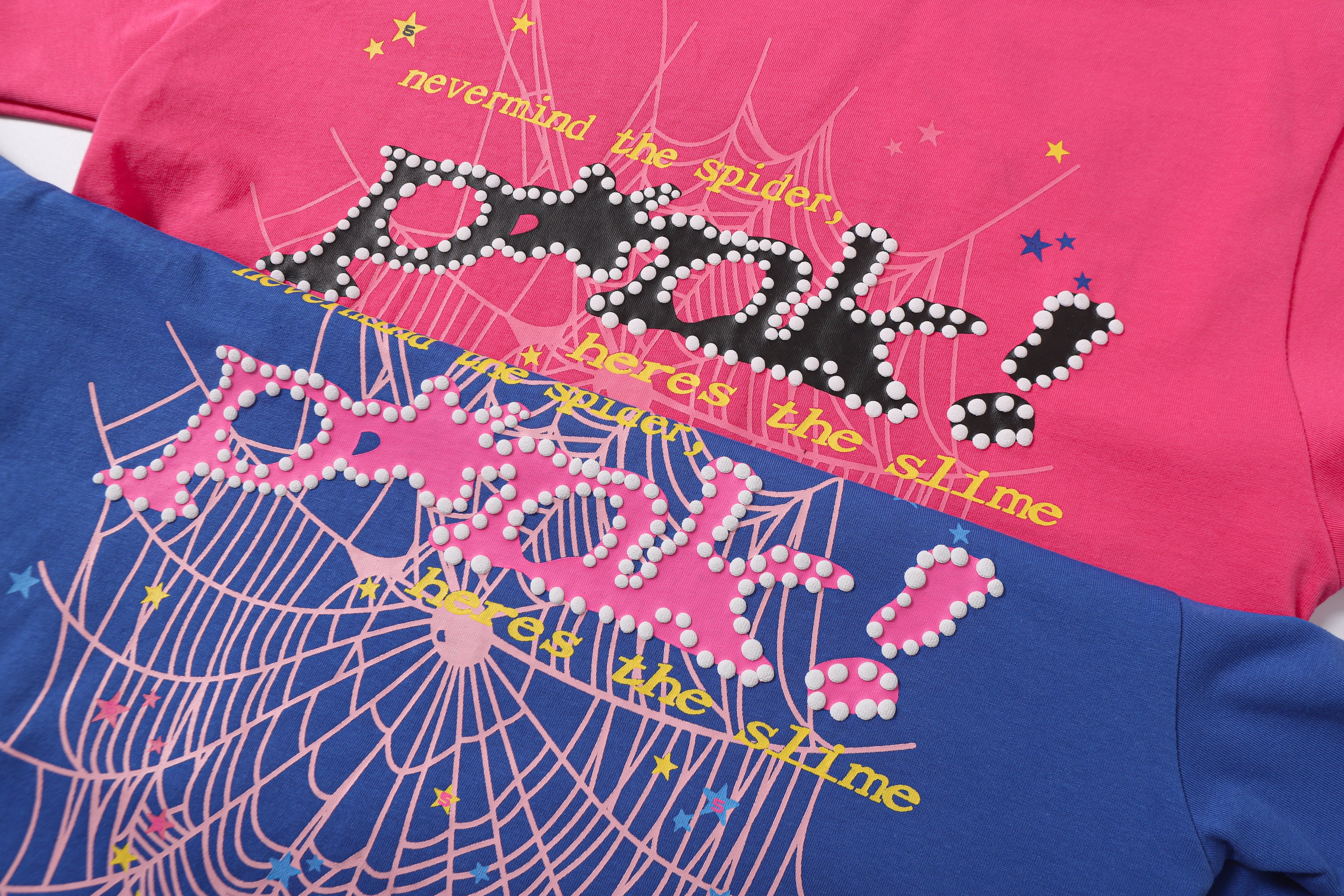 U1P36A41 Popular T-shirts