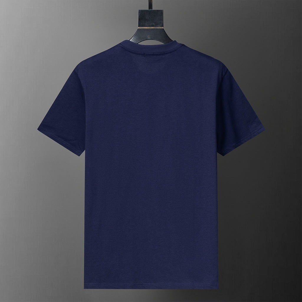 U1W25P67  Popular T-shirts