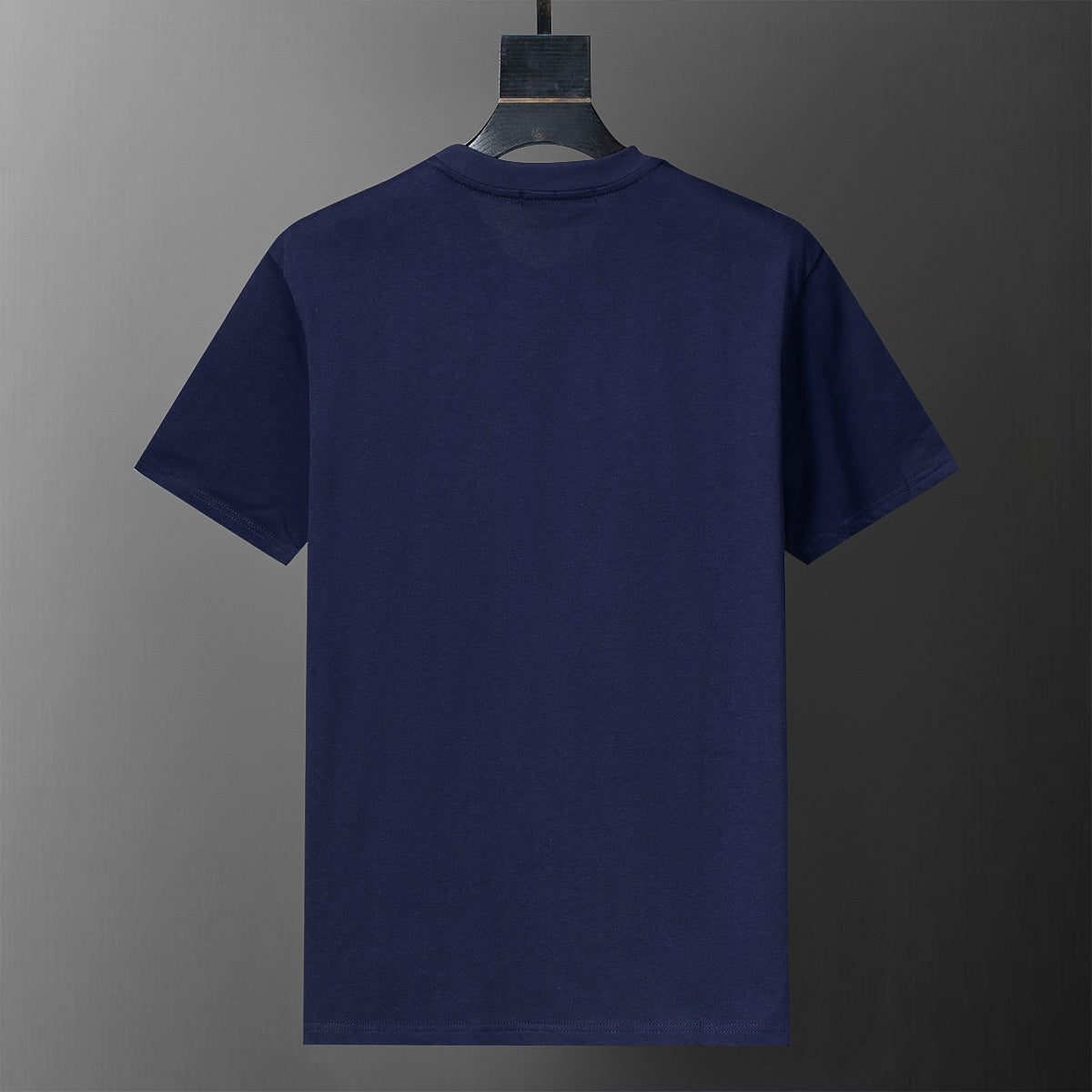 U1W25P67  Popular T-shirts