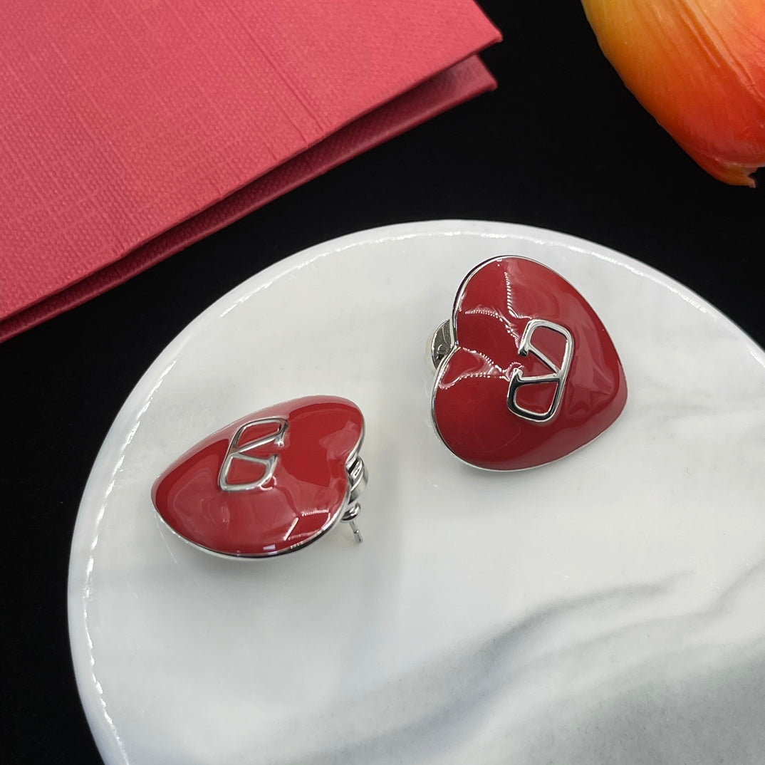 X1Z94VL753E Popular  Earrings
