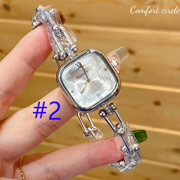 L1X66T3 Popular watches