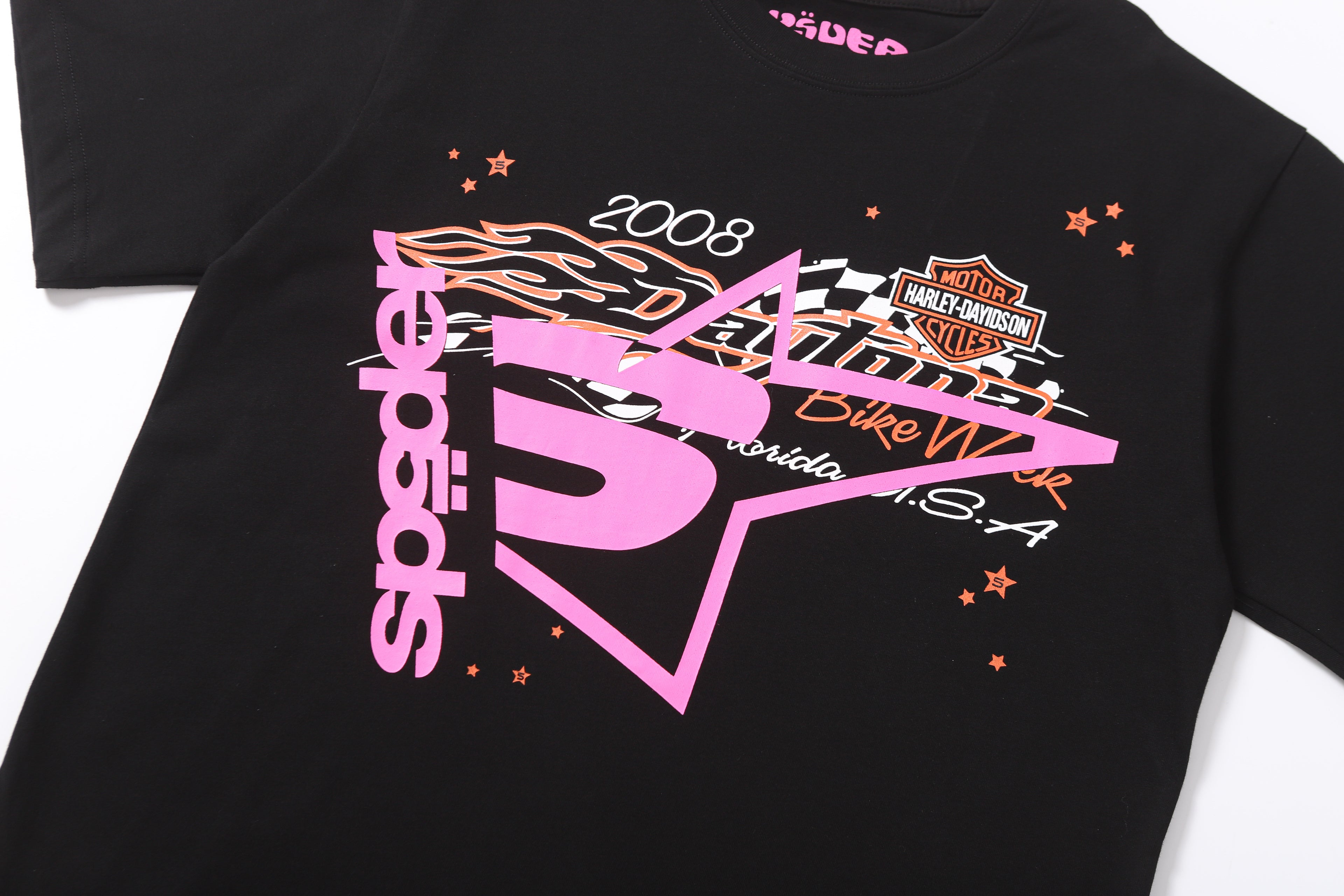 U1P36A36 Popular T-shirts