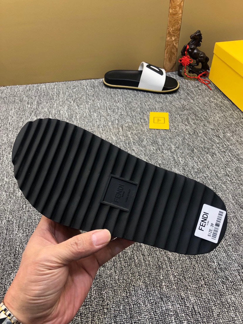 Z5XF106 Popular Slippers