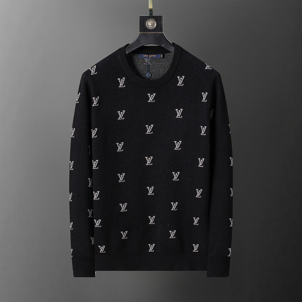 U1Z75E51 Popular Sweaters