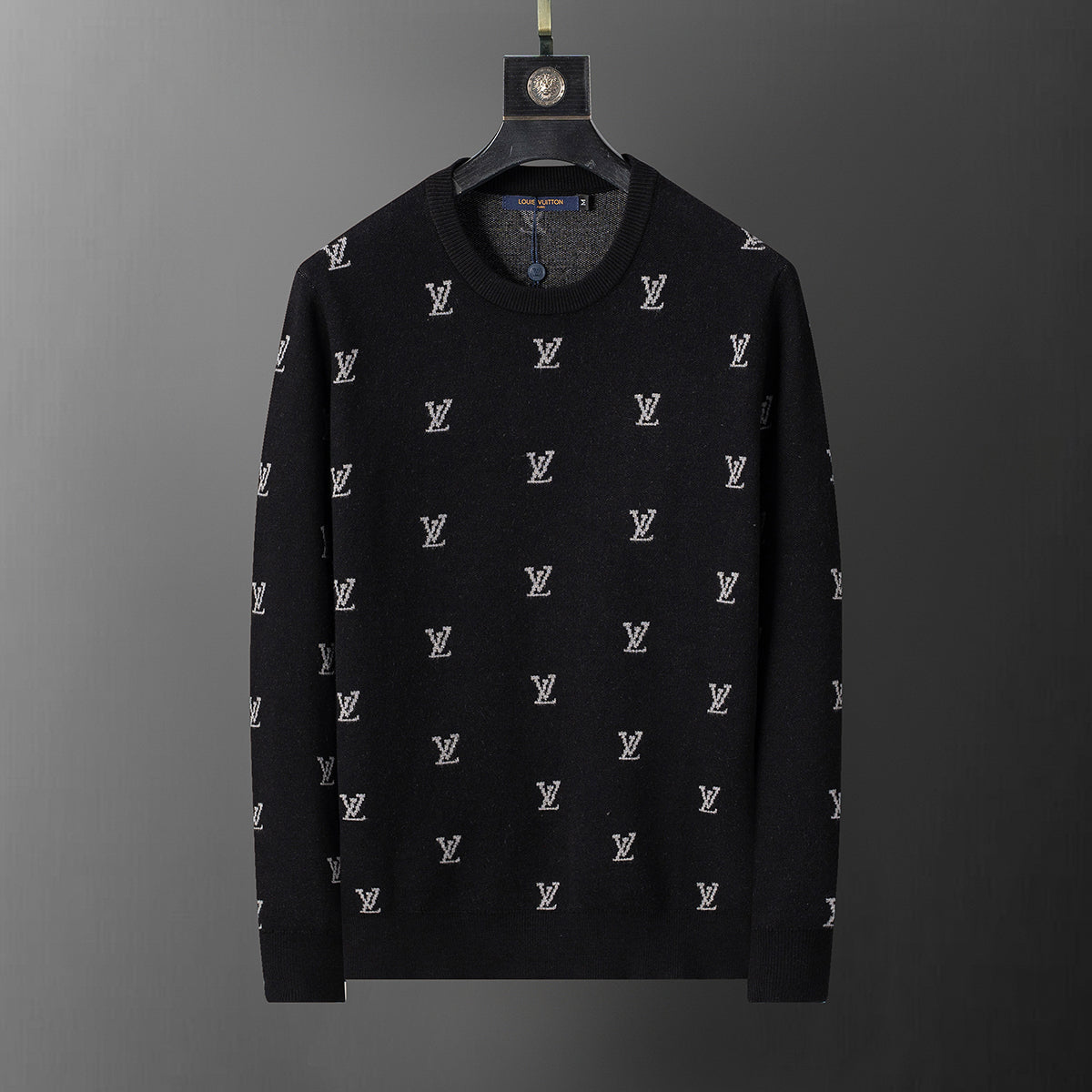 U1Z75E51 Popular Sweaters