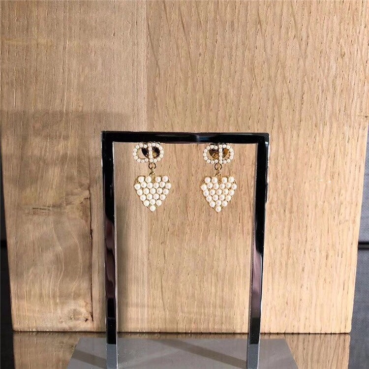 X1Z94D542E Popular Earrings