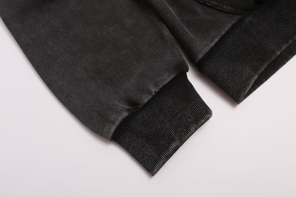 U1R86J30 Popular  Sweaters