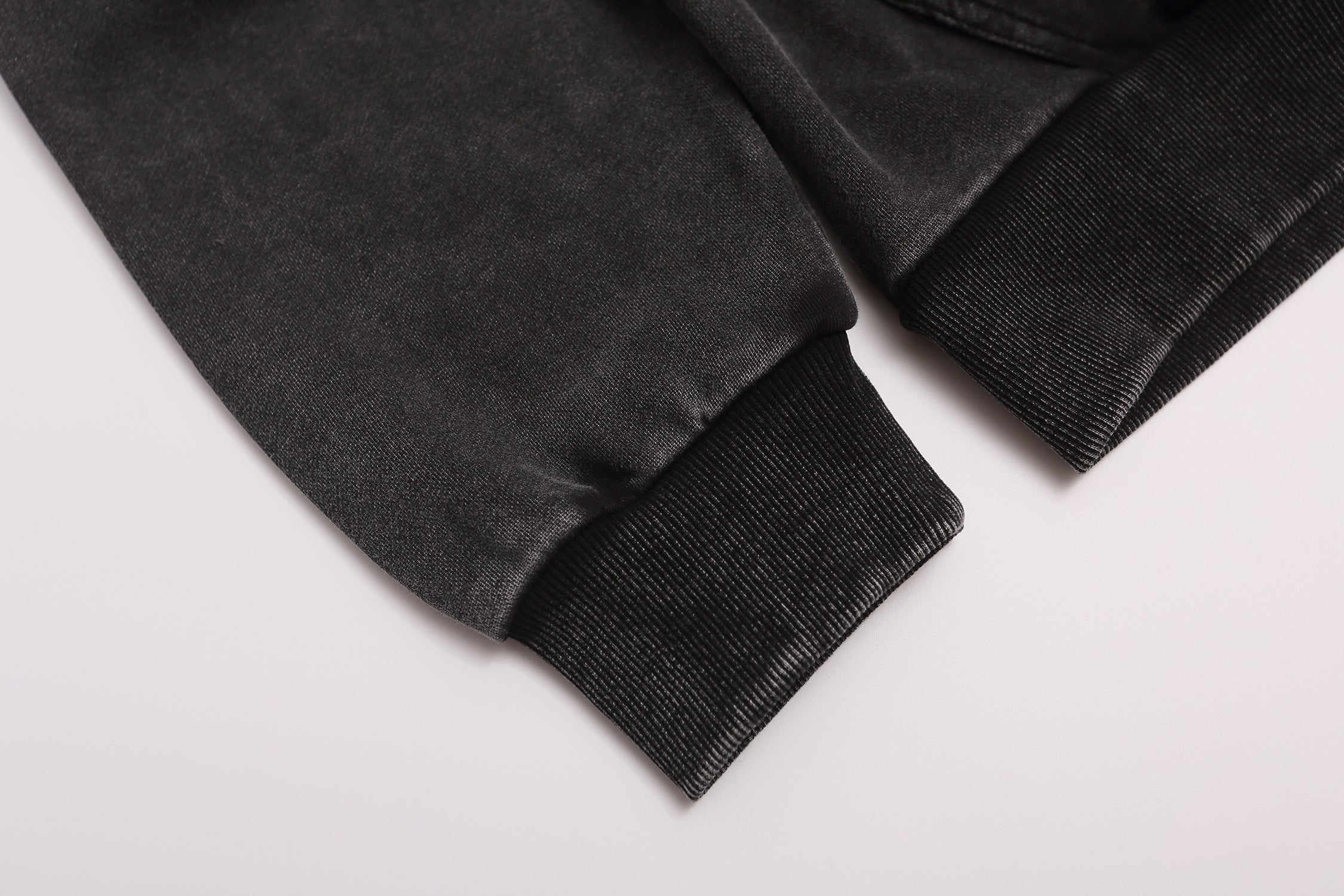 U1R86J30 Popular  Sweaters