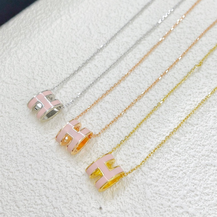 X1Q85H312X Popular Necklaces