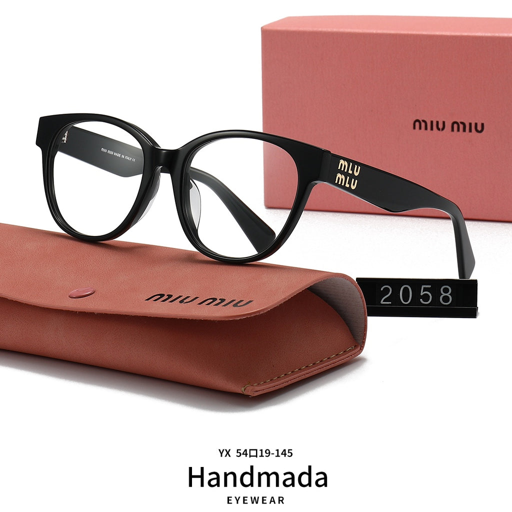 T1N36A12 Popular Sunglasses