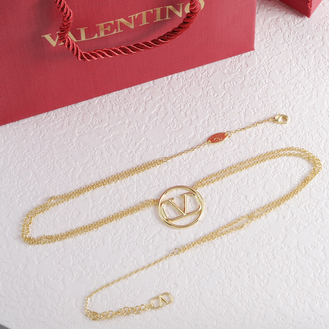 X1Q85VL430X Popular Necklaces