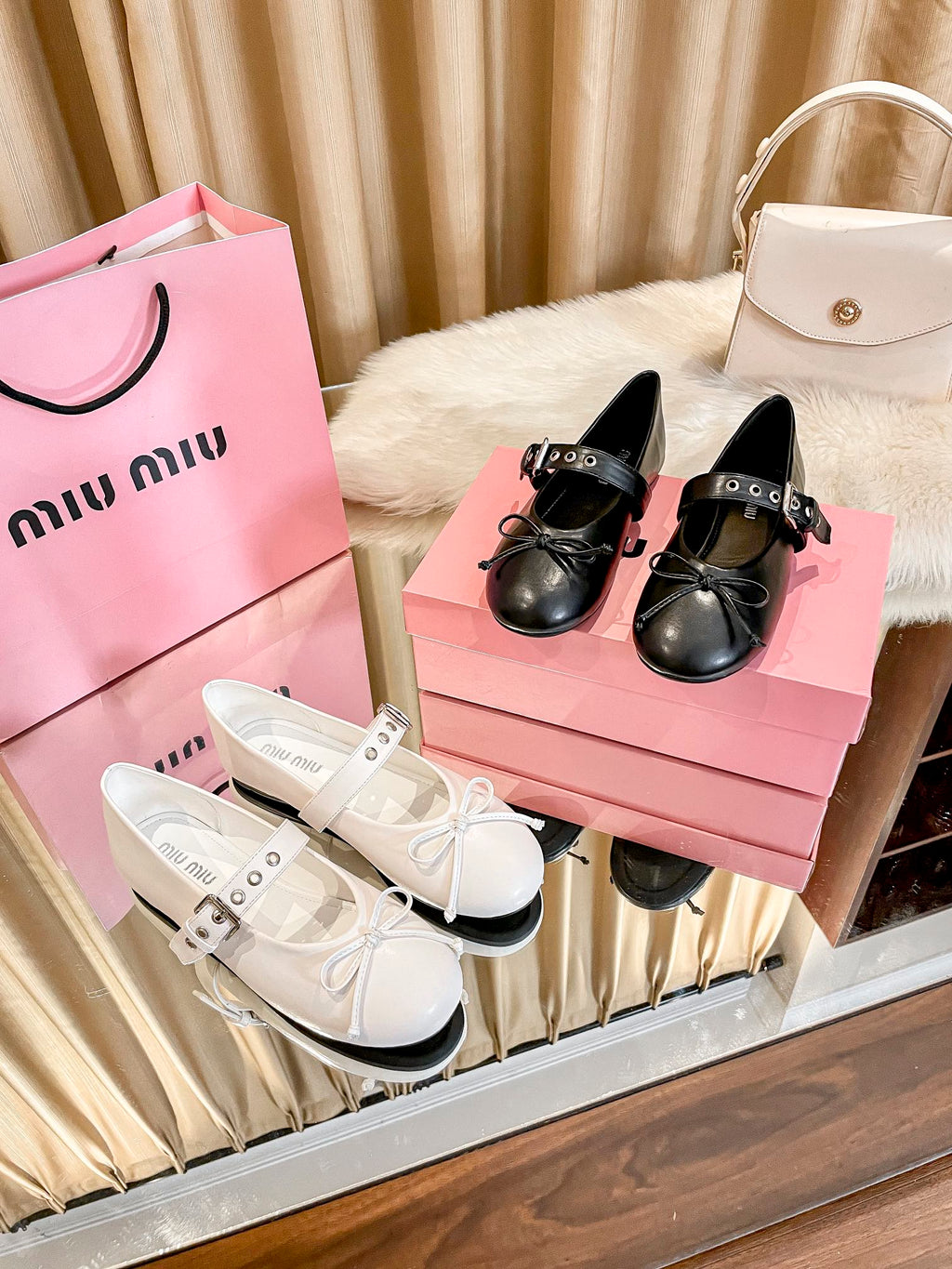 Z1JA14 Popular Casual shoes