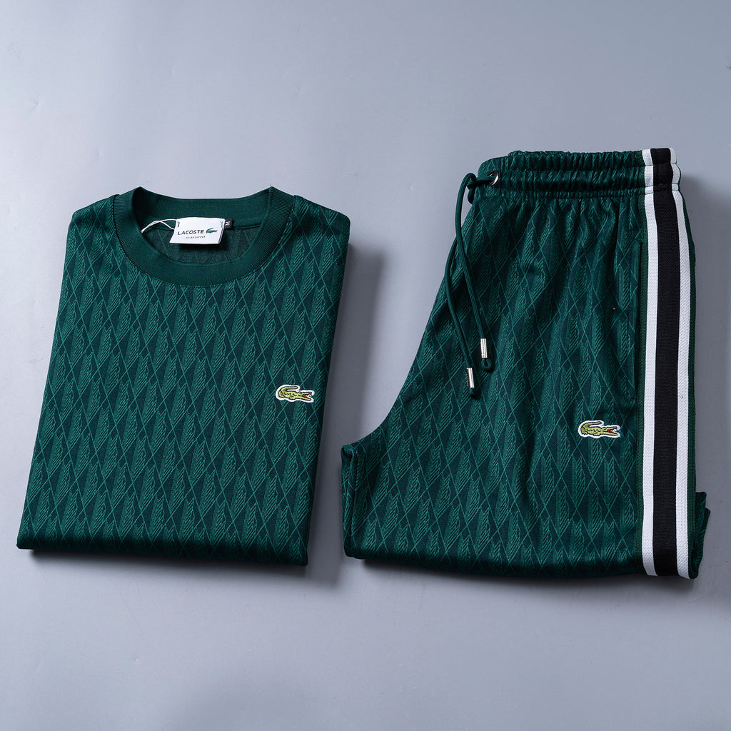 U1P36A106 Popular T-shirts