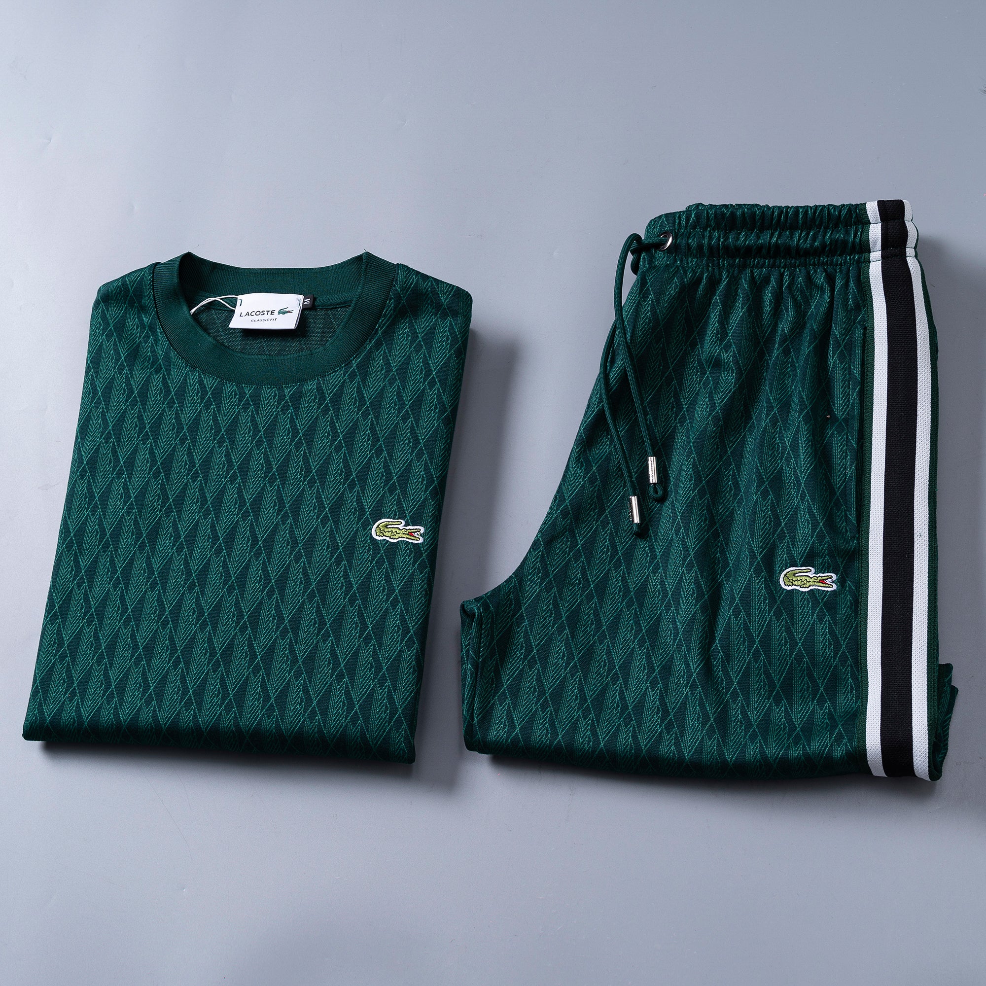 U1P36A106 Popular T-shirts