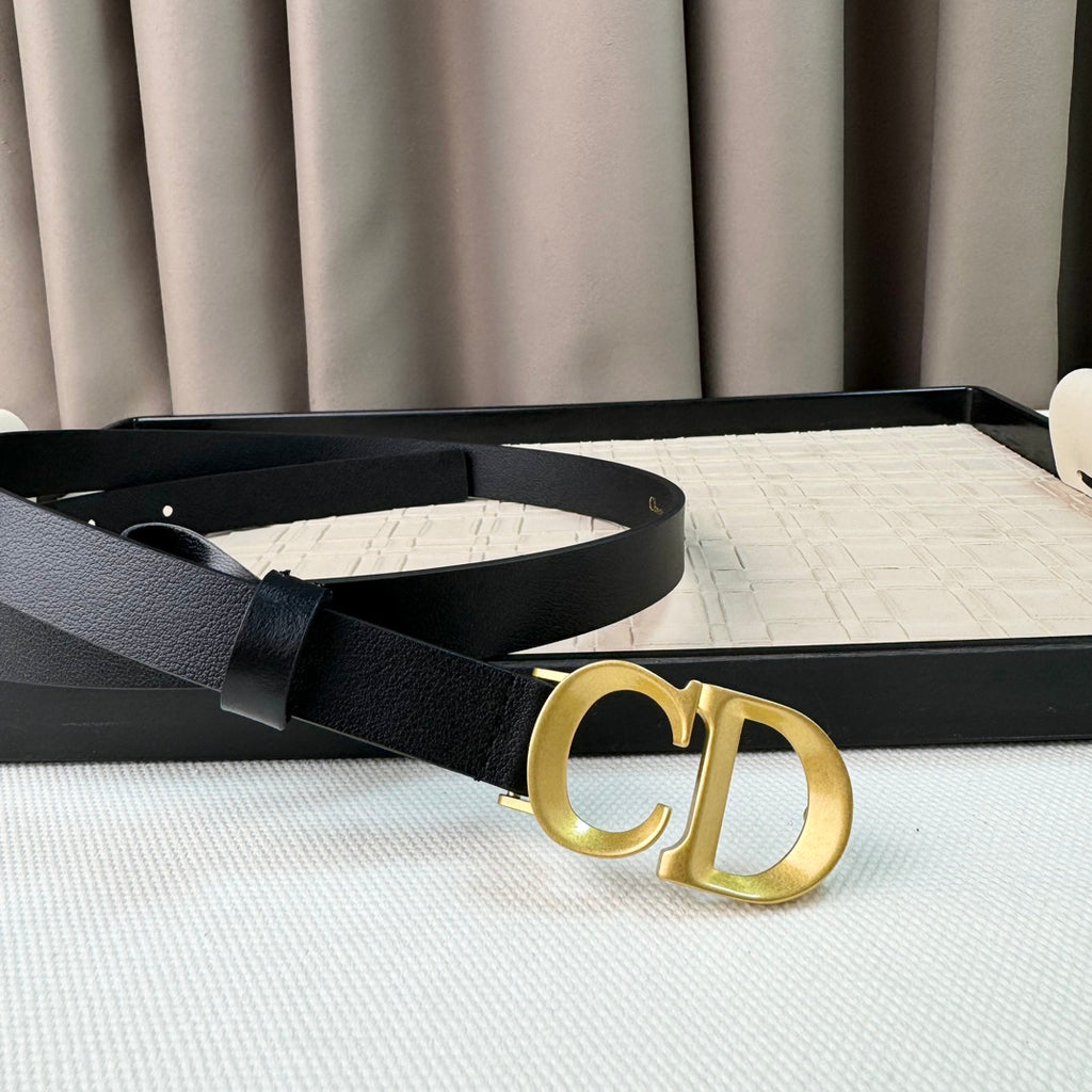 P1Q64D18 Popular   High quality belt With full package