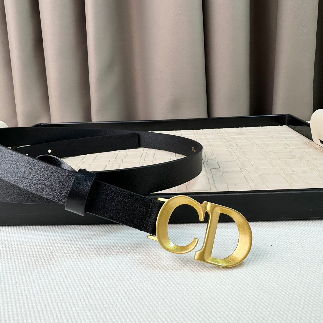 P1Q64D18 Popular   High quality belt With full package
