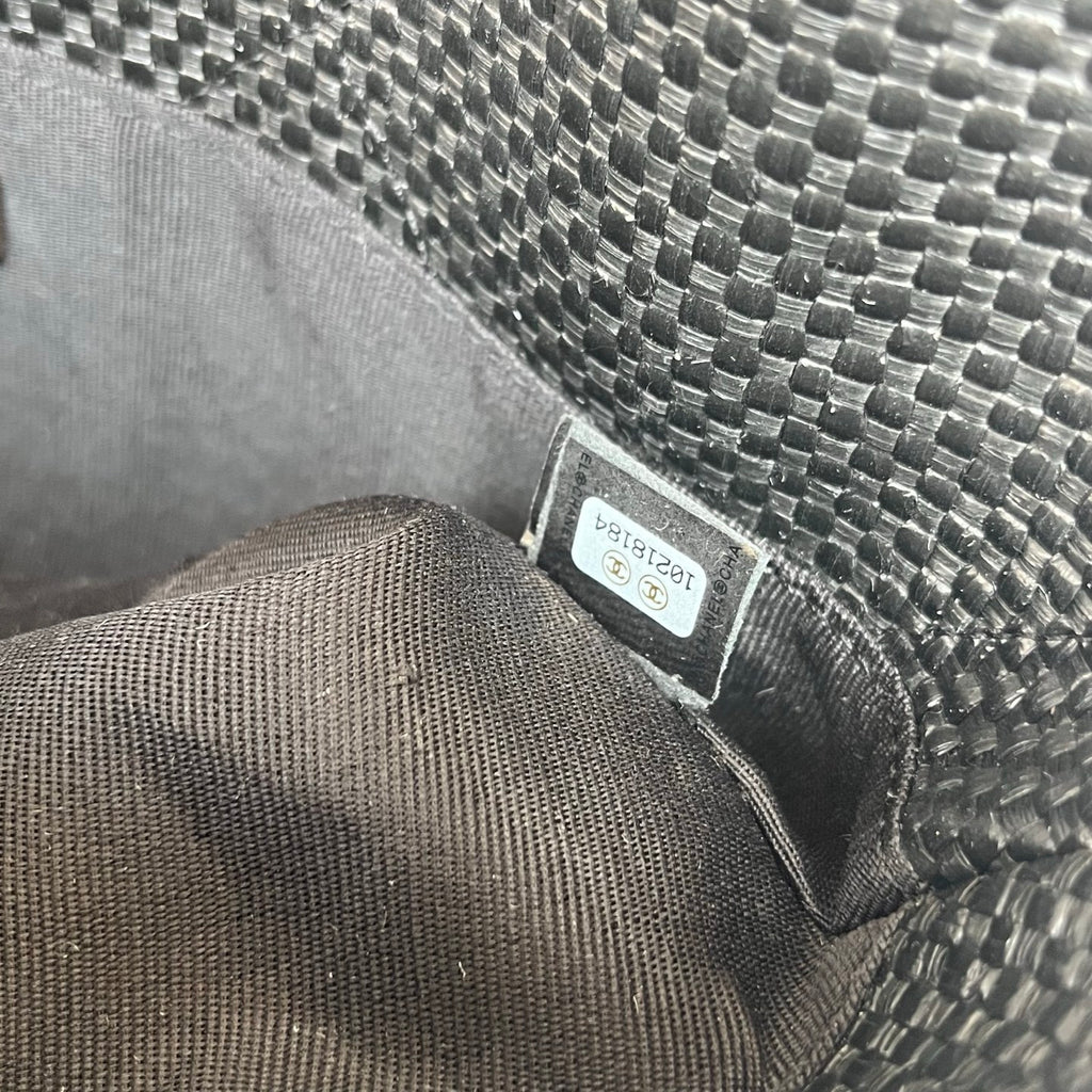 B1P46C14 Popular bag