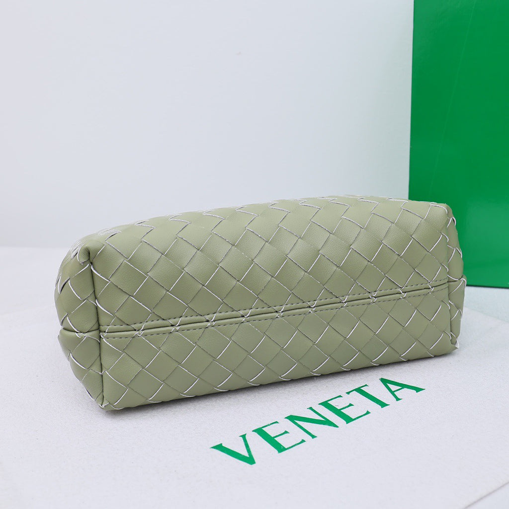B1X104A80 Popular  leather bag