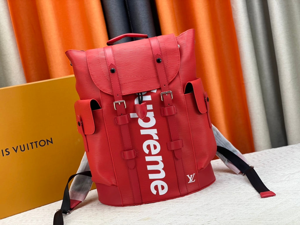 B1X64E450 Popular   leather bag