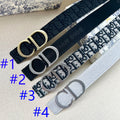 P1R55D197 Popular   High quality belt With full package