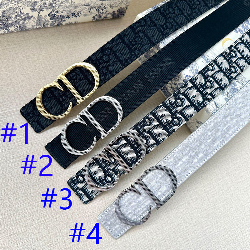 P1R55D197 Popular   High quality belt With full package