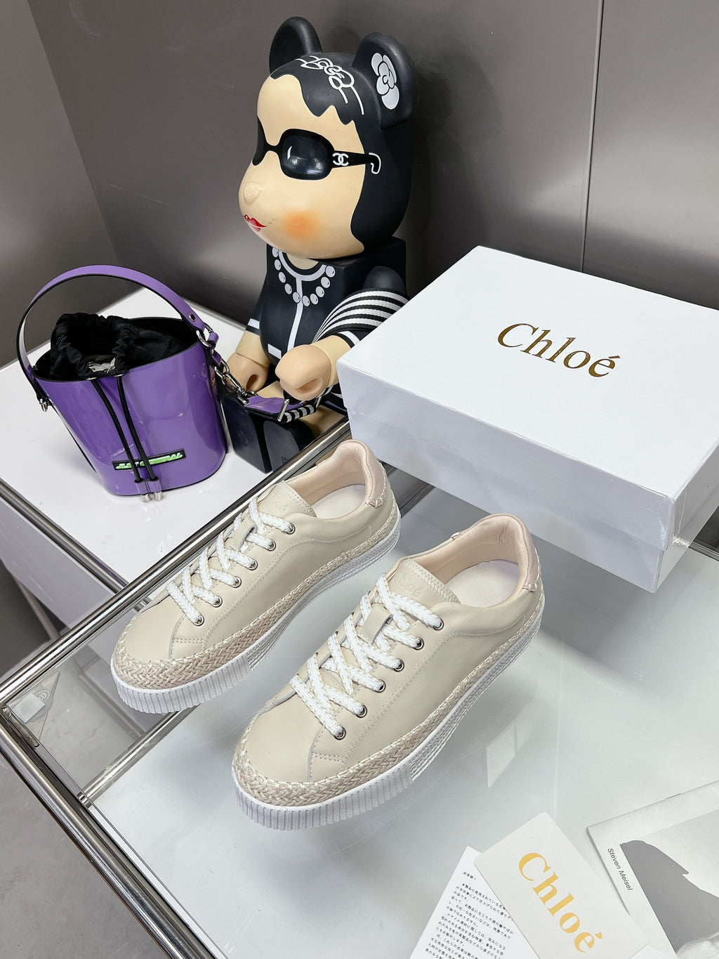 Z2Q105A273 Popular high-quality Shoes