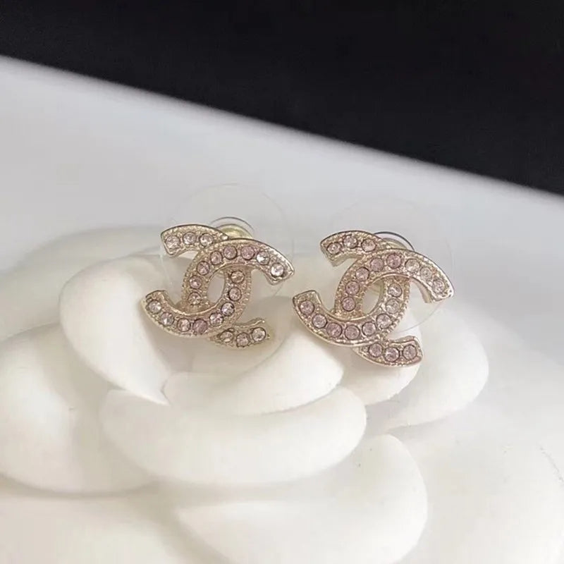 X1X56C2E Popular Earrings