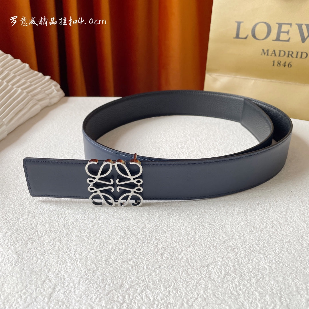 P1Q115A7 Popular High quality belt With full package