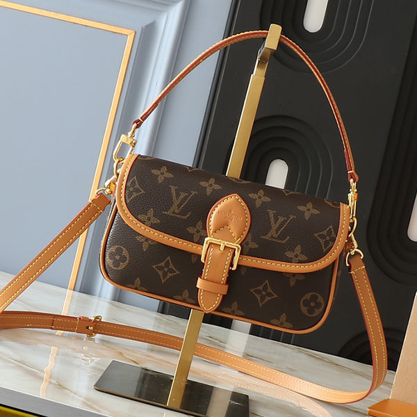 B1X45E5 Popular   leather bag