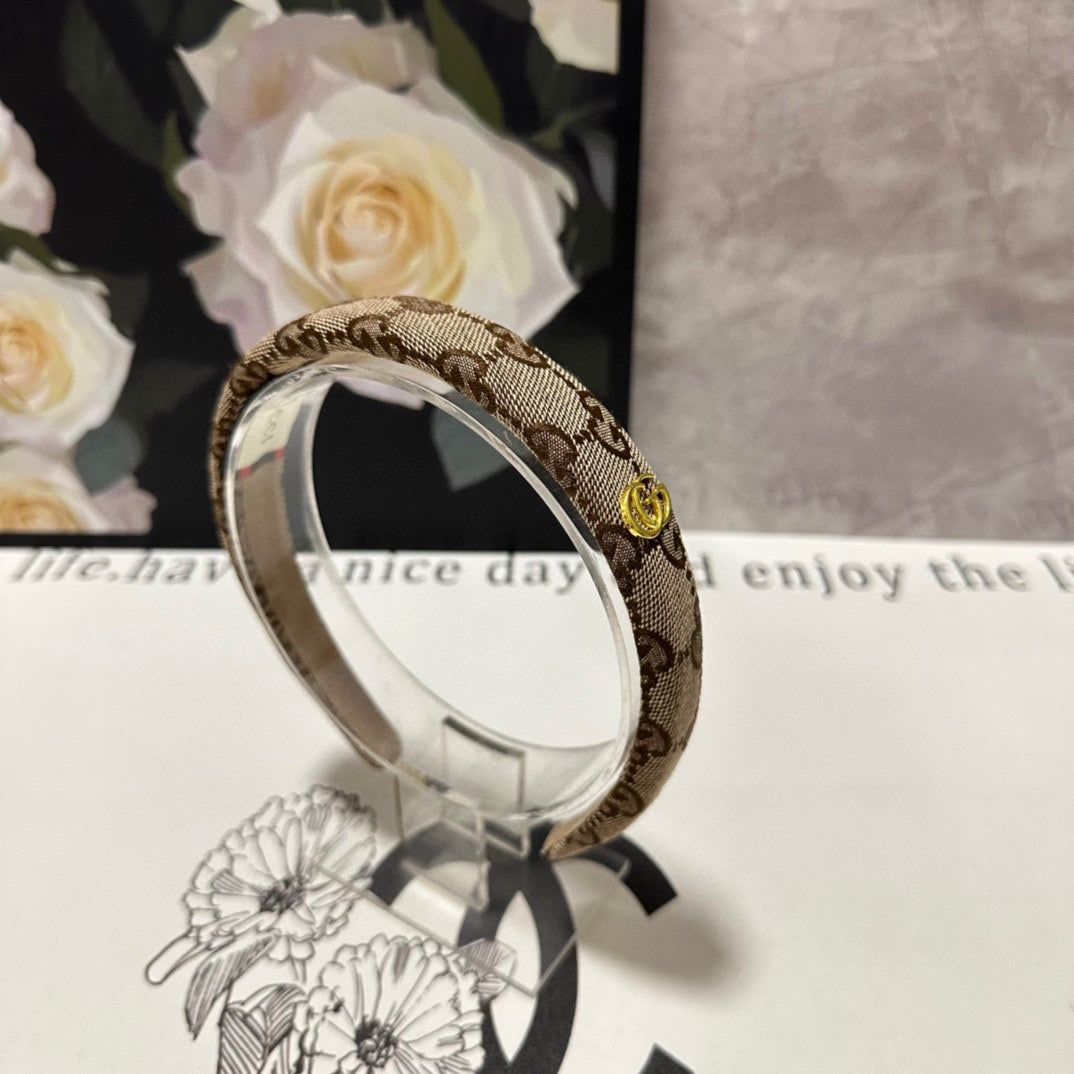 F1R65B6  Popular hair ornament