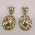 X1Z34C77E Popular  Earrings