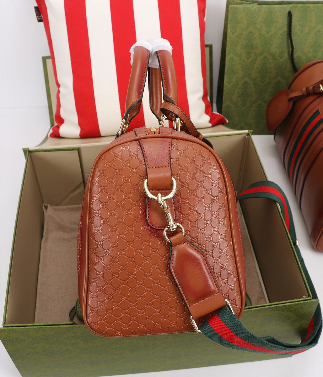 B1N76U18 Popular leather bag
