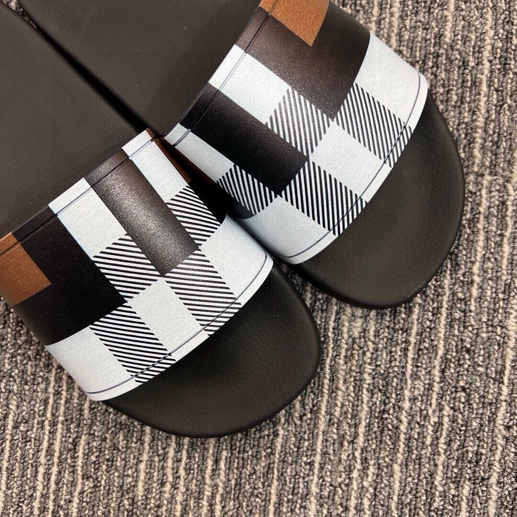 Z5Z35R258 Popular Slippers