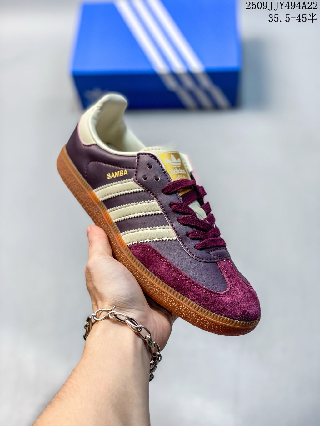 Z4Q95A70 Popular Shoes