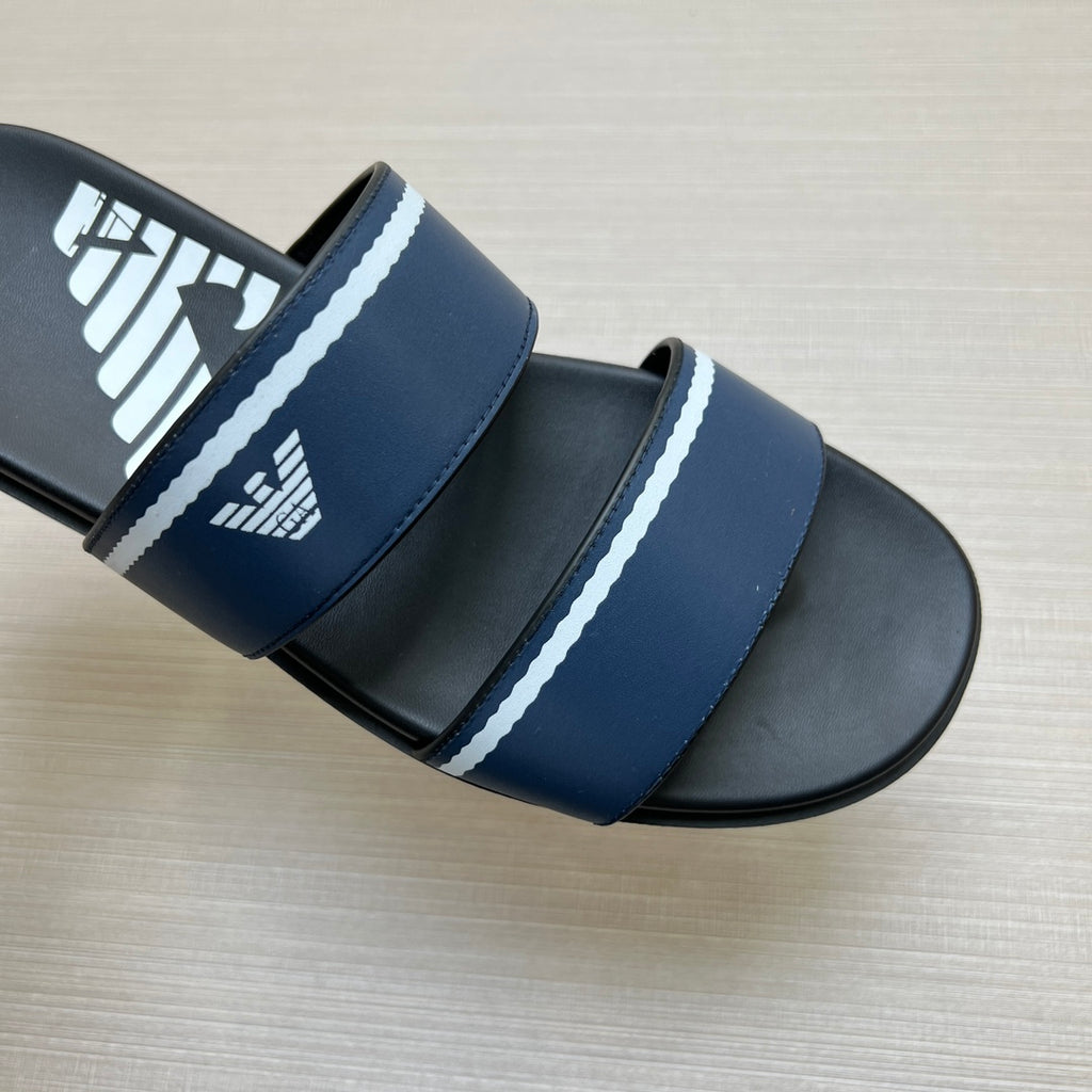 Z5ZA104 Popular slippers