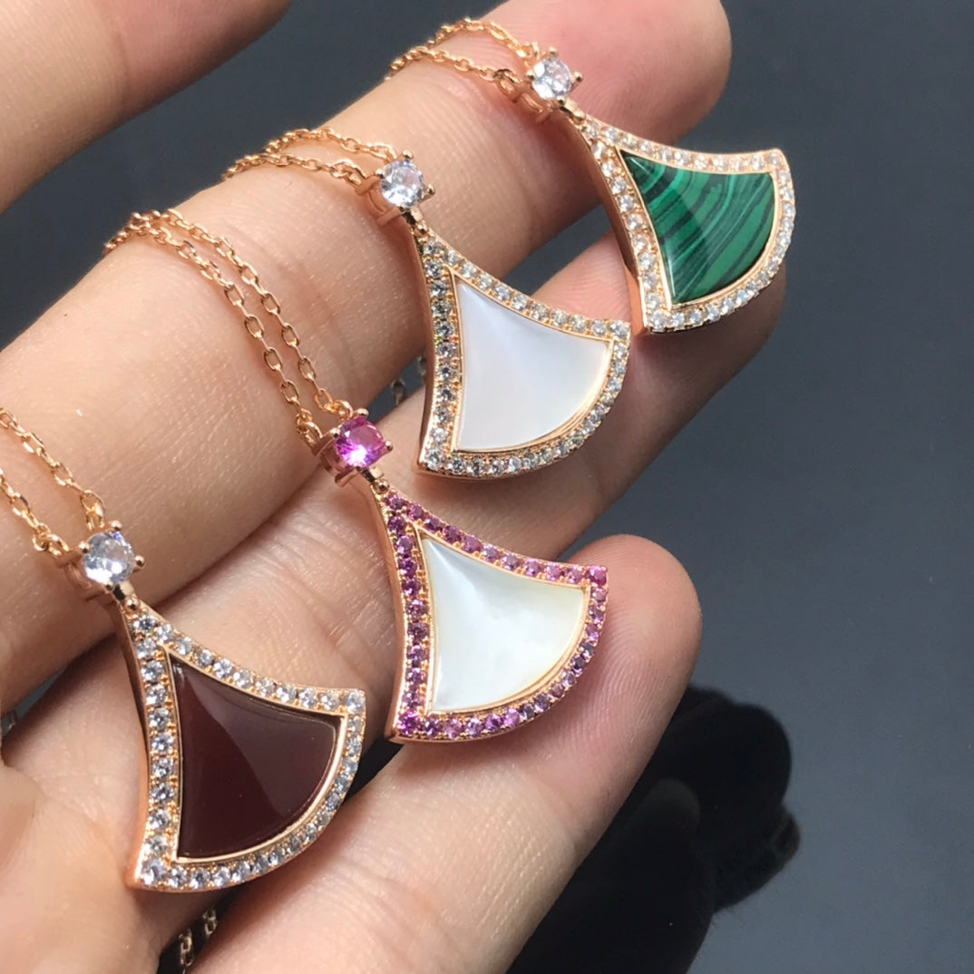 X1Q85S410X Popular Necklaces