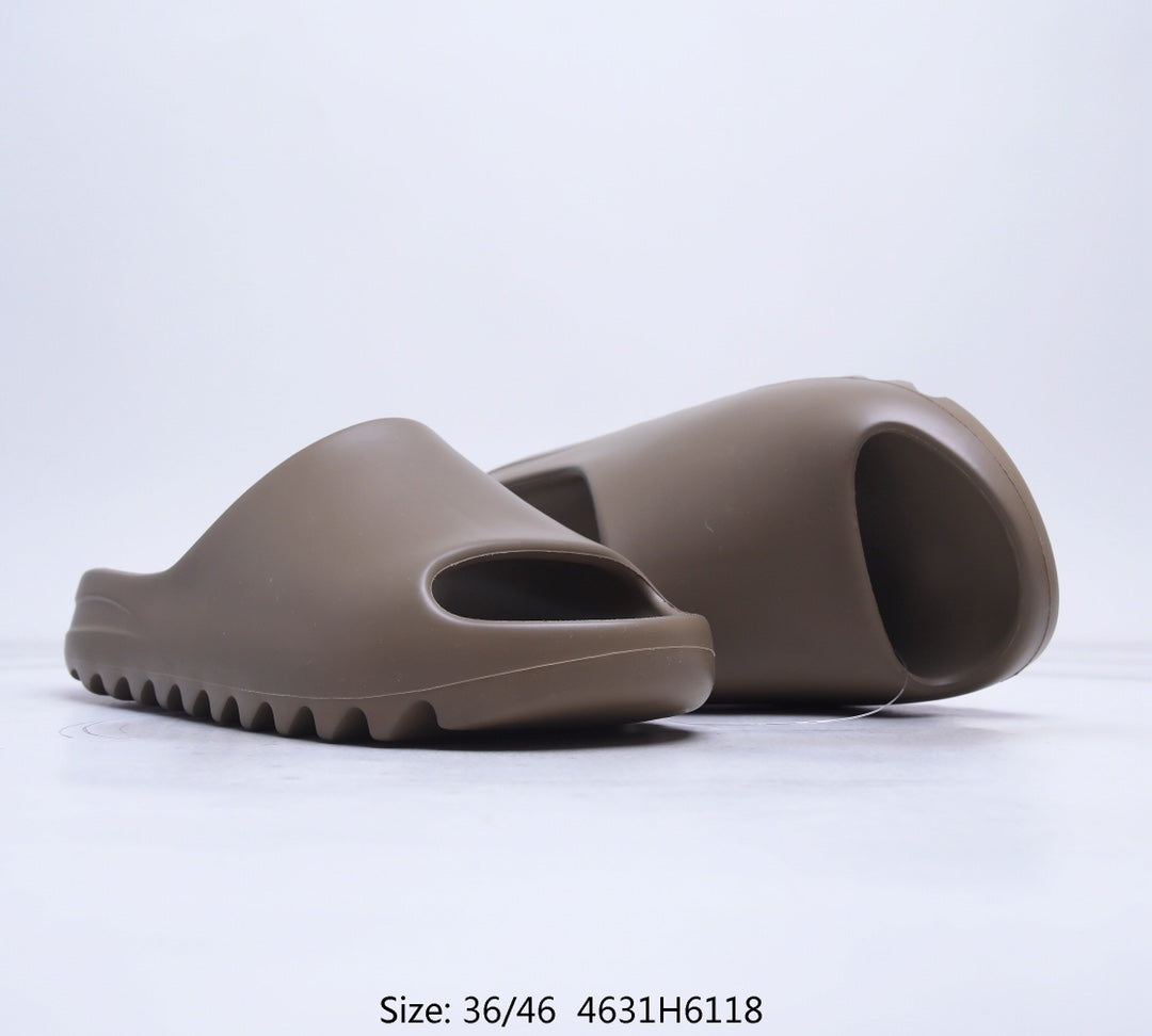 Z4A37 Popular shoes