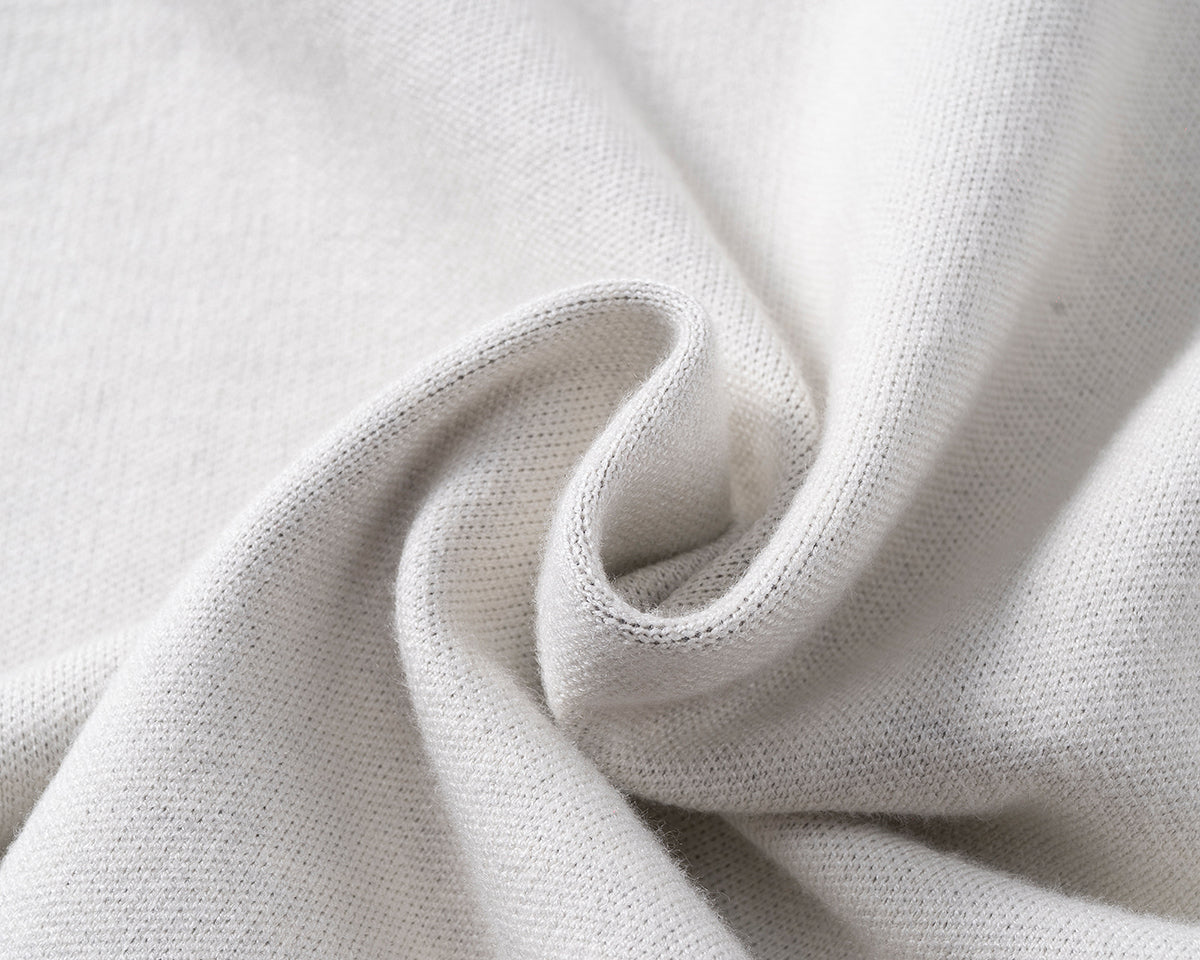 U1Z75E52 Popular Sweaters