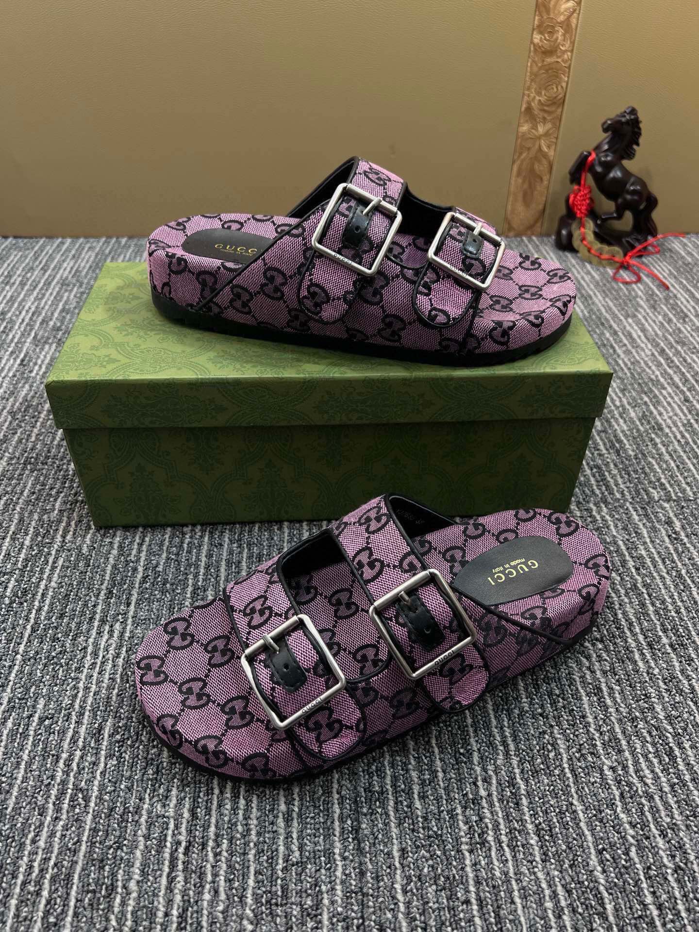 Z5ZB123 Popular slippers